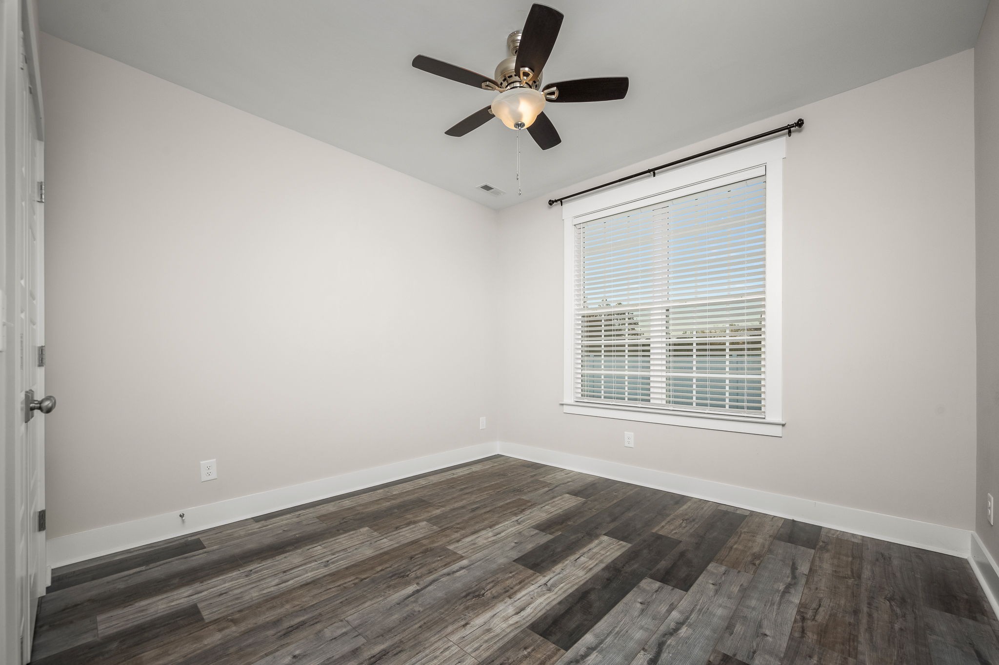 105 Rochester Drive Shelbyville, TN 37160 - Photo 13 of 41