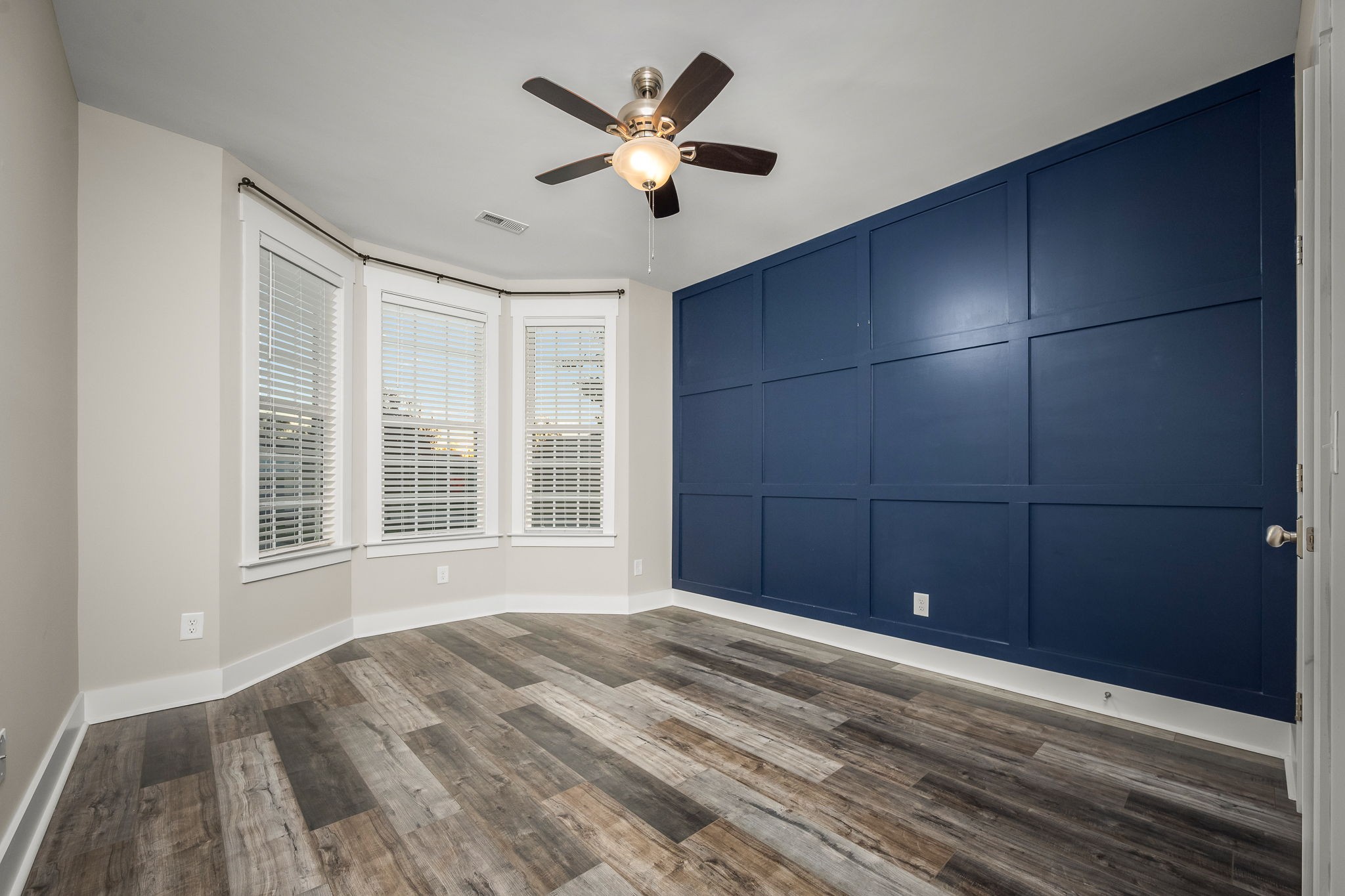 105 Rochester Drive Shelbyville, TN 37160 - Photo 16 of 41