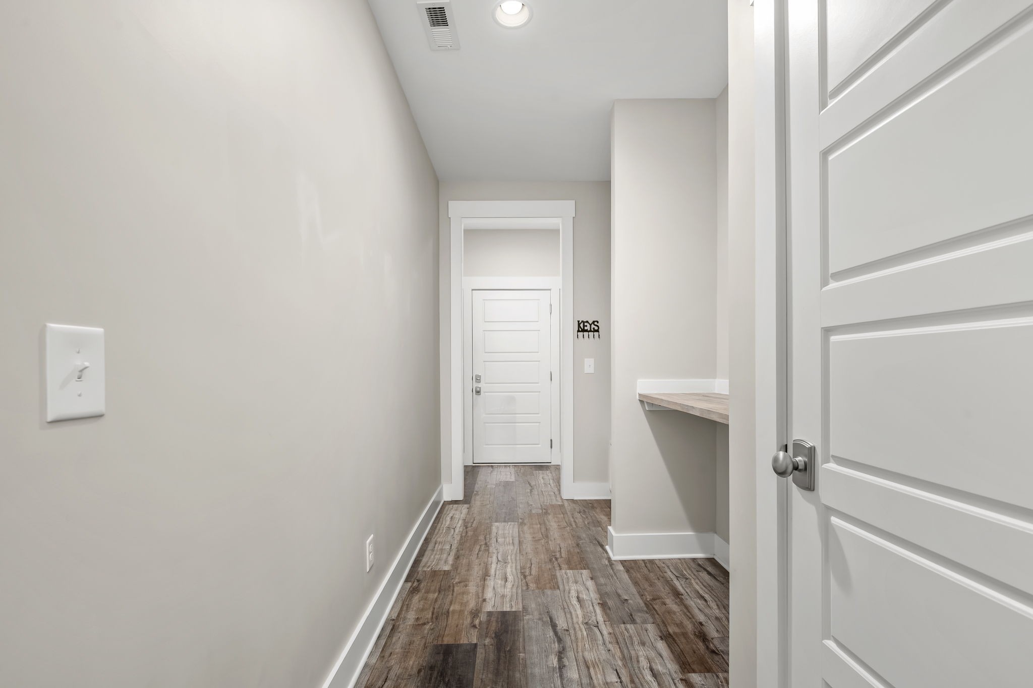 105 Rochester Drive Shelbyville, TN 37160 - Photo 17 of 41