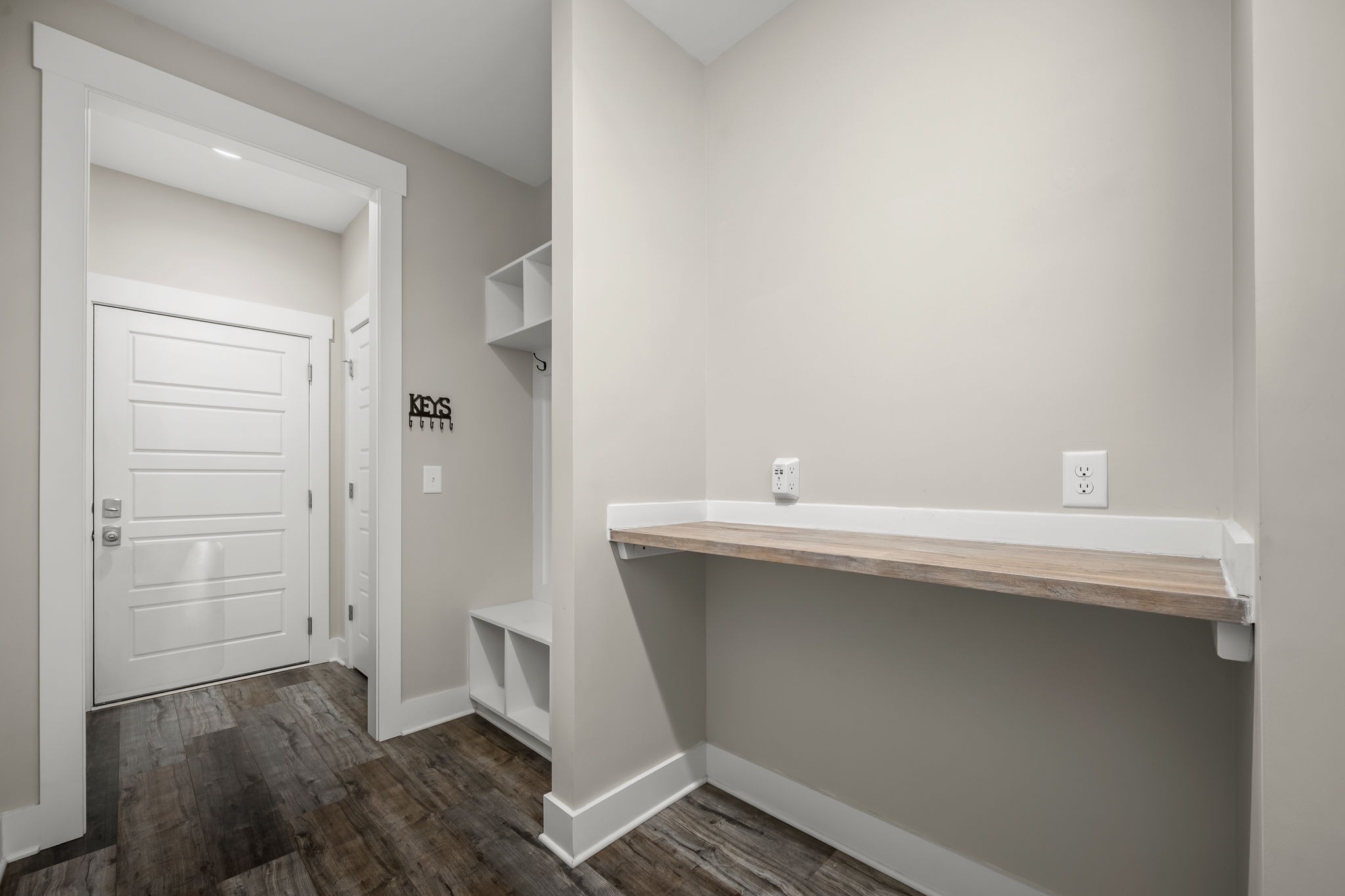 105 Rochester Drive Shelbyville, TN 37160 - Photo 18 of 41