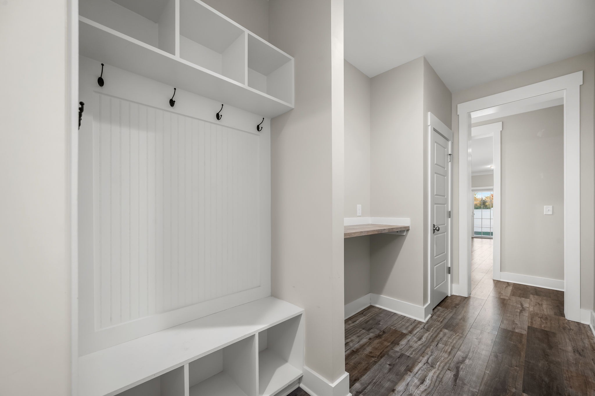 105 Rochester Drive Shelbyville, TN 37160 - Photo 19 of 41