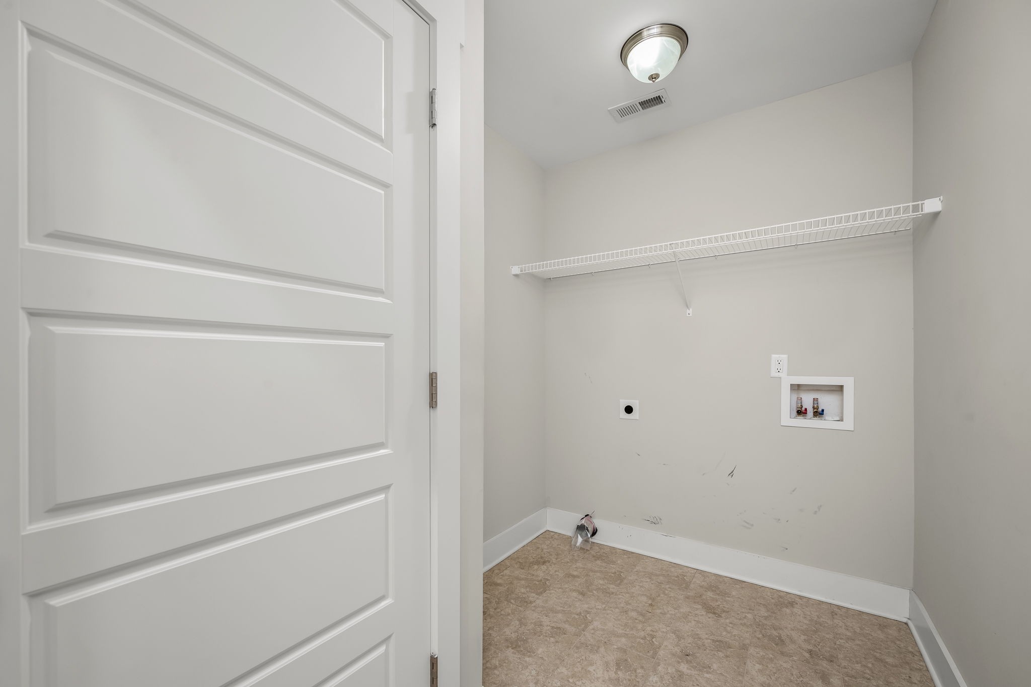 105 Rochester Drive Shelbyville, TN 37160 - Photo 20 of 41