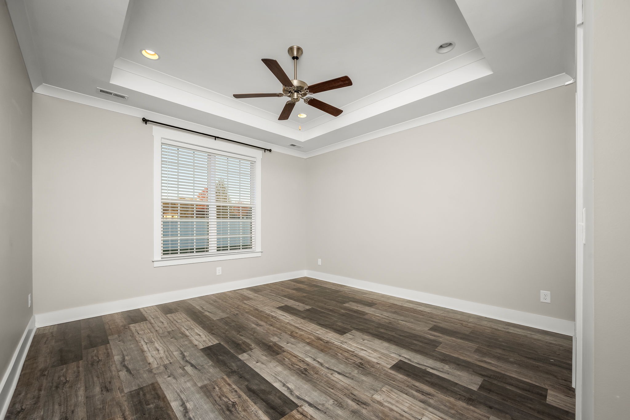 105 Rochester Drive Shelbyville, TN 37160 - Photo 21 of 41