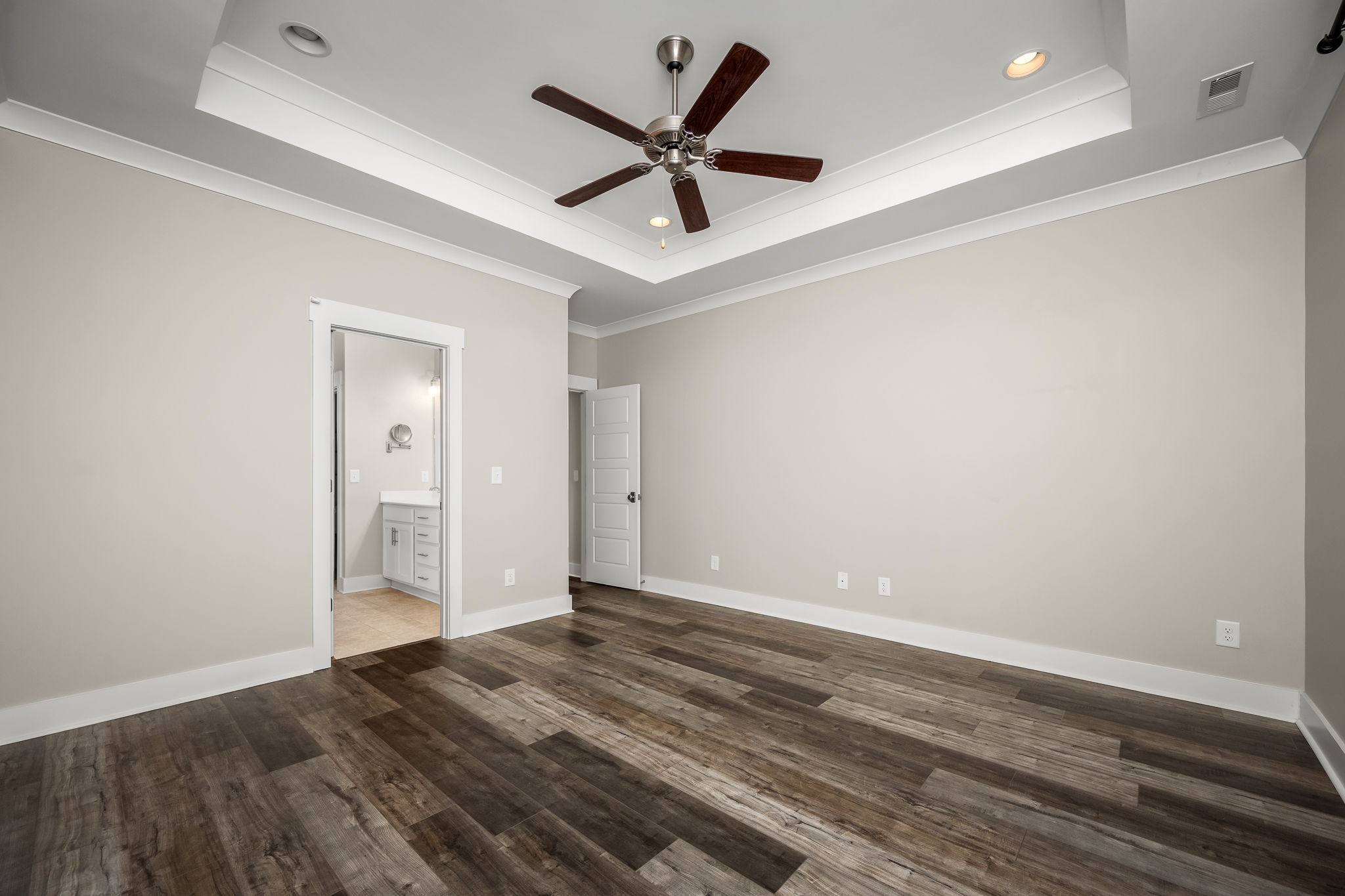 105 Rochester Drive Shelbyville, TN 37160 - Photo 22 of 41