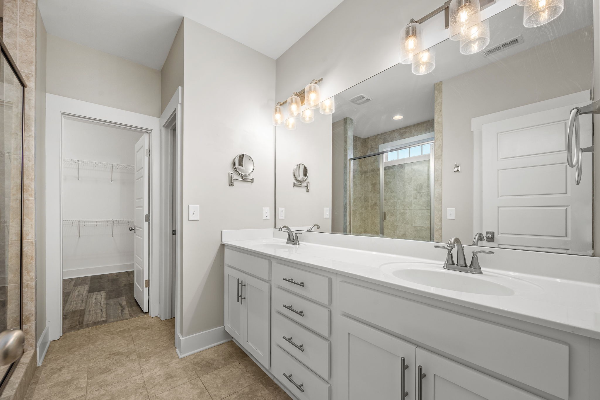 105 Rochester Drive Shelbyville, TN 37160 - Photo 23 of 41