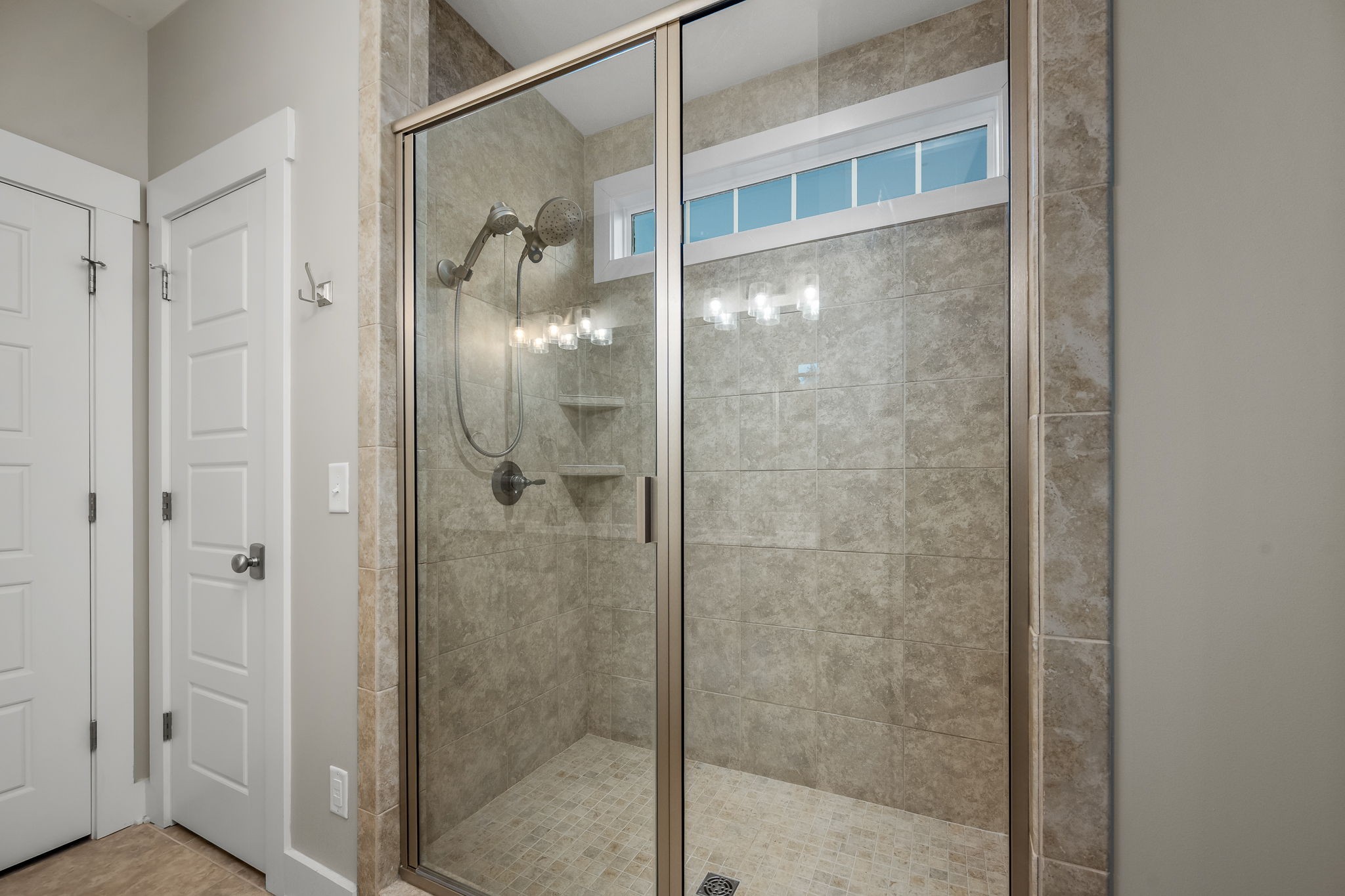 105 Rochester Drive Shelbyville, TN 37160 - Photo 25 of 41