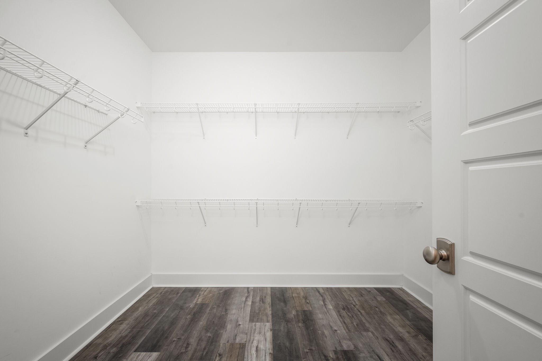 105 Rochester Drive Shelbyville, TN 37160 - Photo 26 of 41