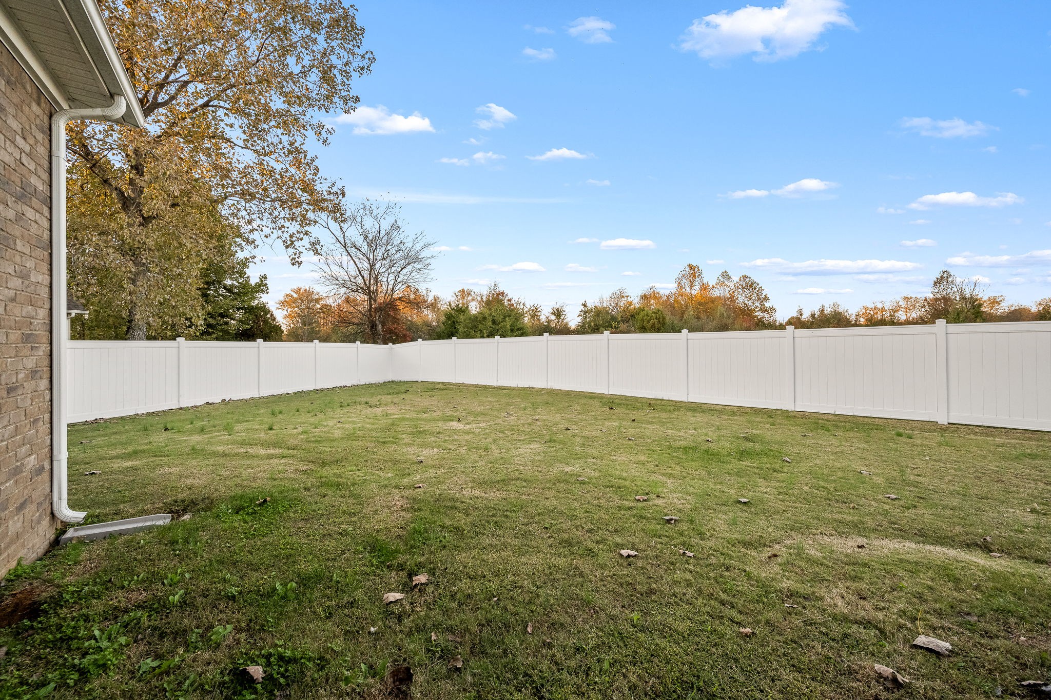 105 Rochester Drive Shelbyville, TN 37160 - Photo 31 of 41