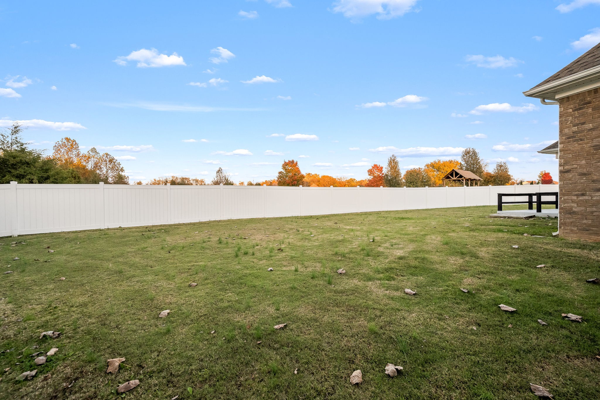 105 Rochester Drive Shelbyville, TN 37160 - Photo 32 of 41