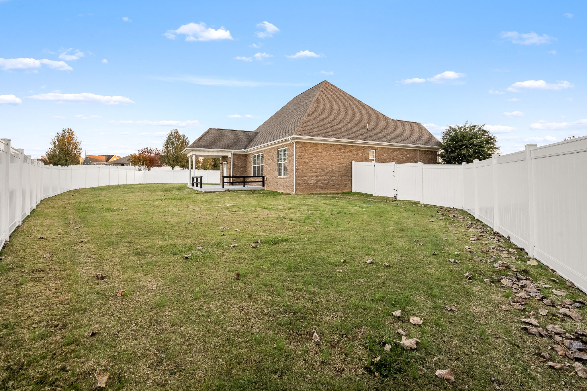 105 Rochester Drive Shelbyville, TN 37160 - Photo 33 of 41