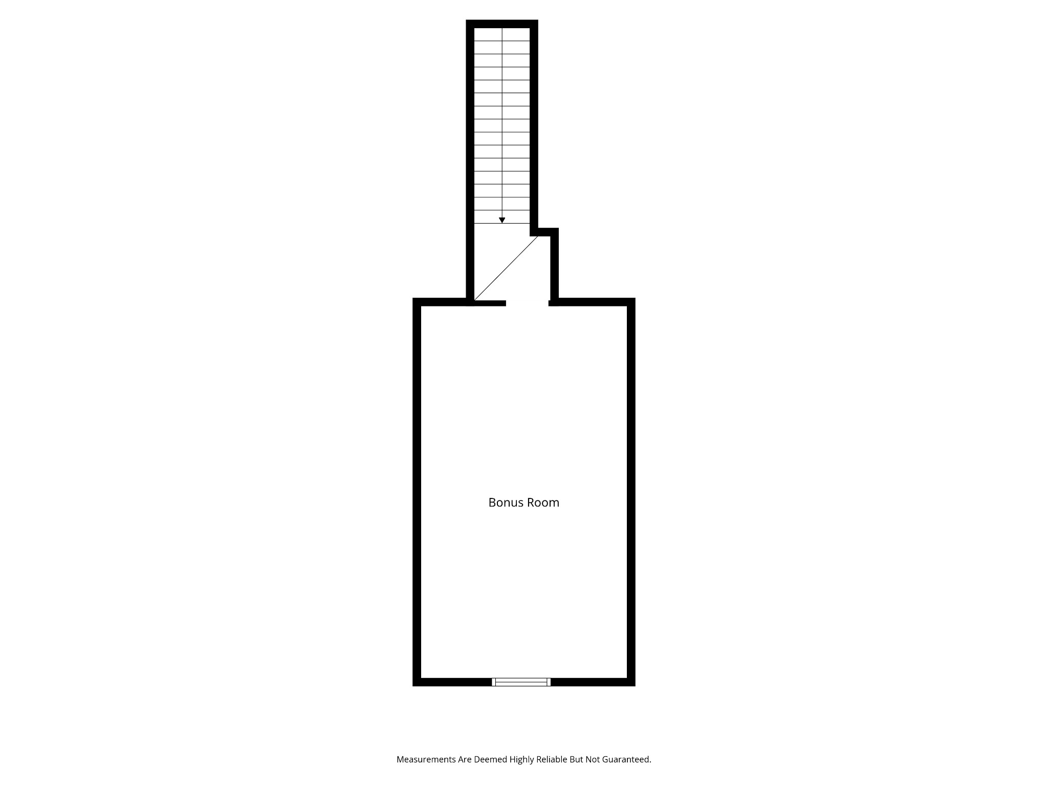 105 Rochester Drive Shelbyville, TN 37160 - Photo 40 of 41