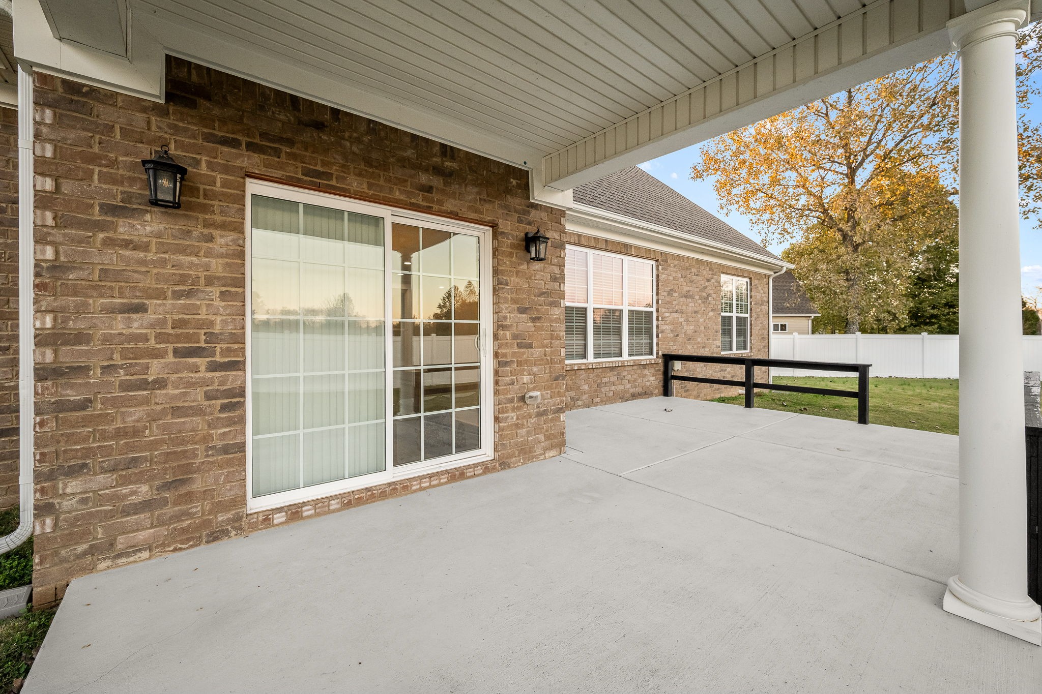 105 Rochester Drive Shelbyville, TN 37160 - Photo 5 of 41