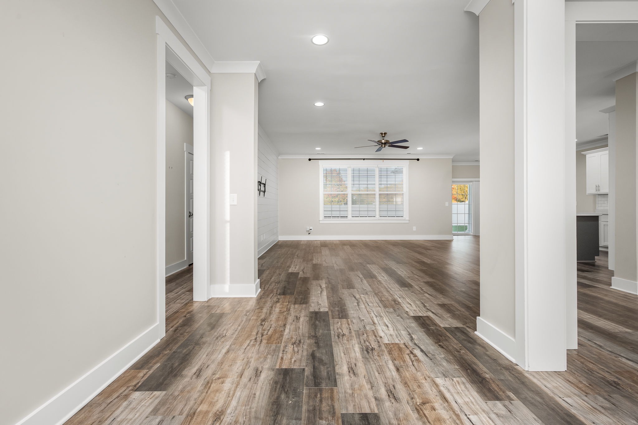 105 Rochester Drive Shelbyville, TN 37160 - Photo 7 of 41