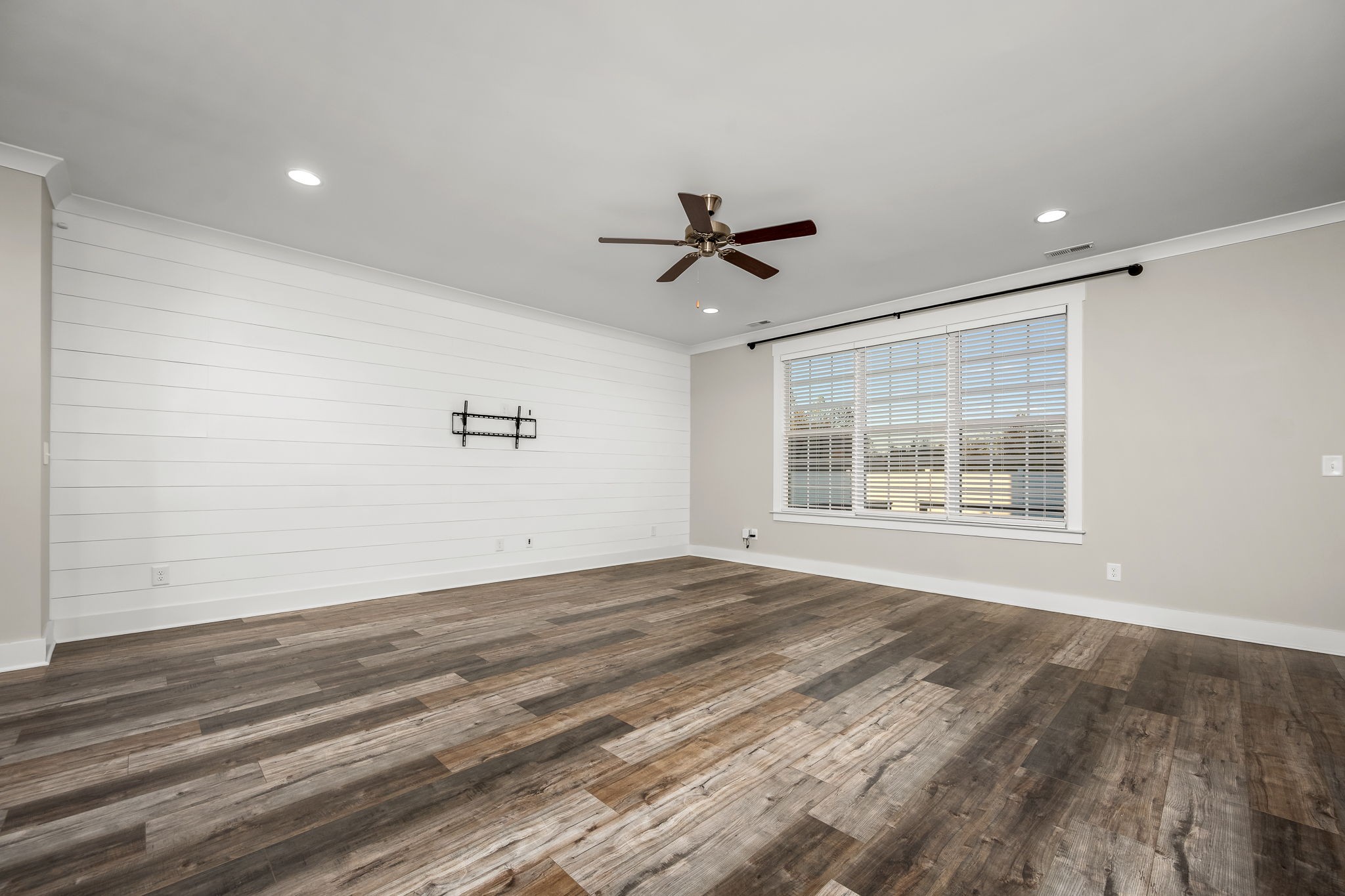 105 Rochester Drive Shelbyville, TN 37160 - Photo 8 of 41