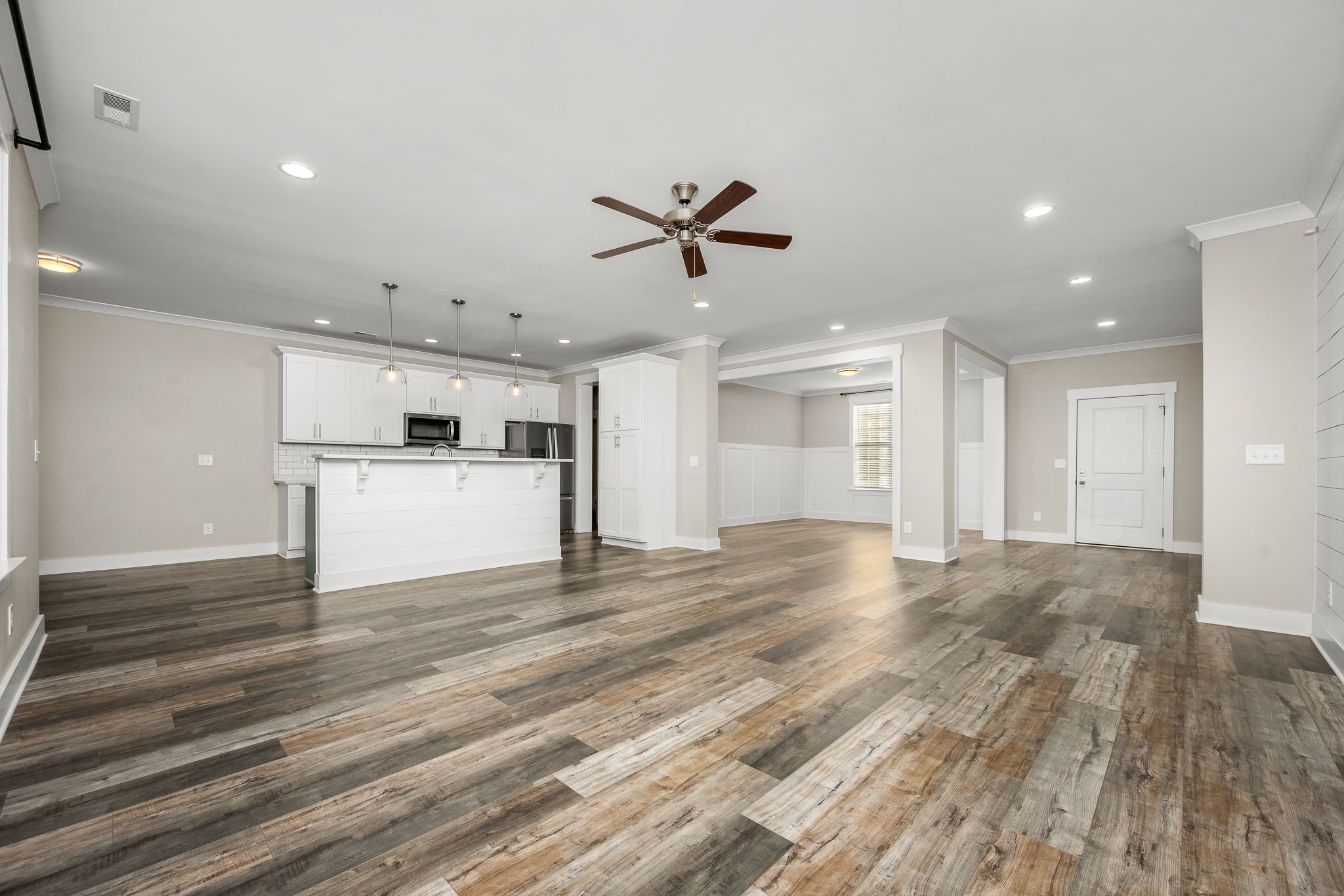 105 Rochester Drive Shelbyville, TN 37160 - Photo 9 of 41