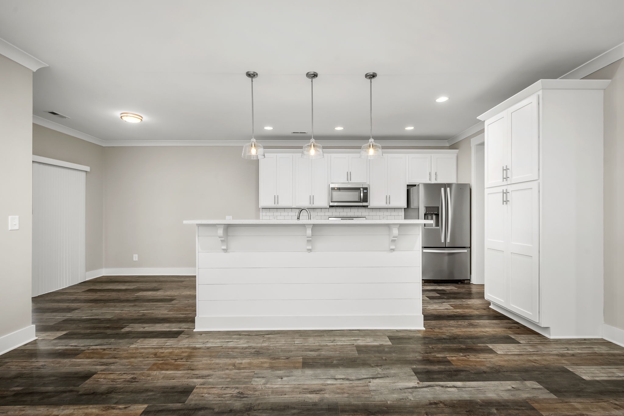 105 Rochester Drive Shelbyville, TN 37160 - Photo 10 of 41