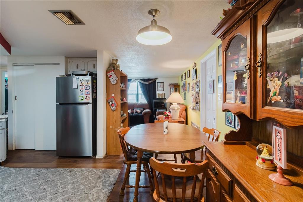9731 Rainbow Lane Port Richey, FL 34668 - Photo 25 of 78 Gallery Image 25