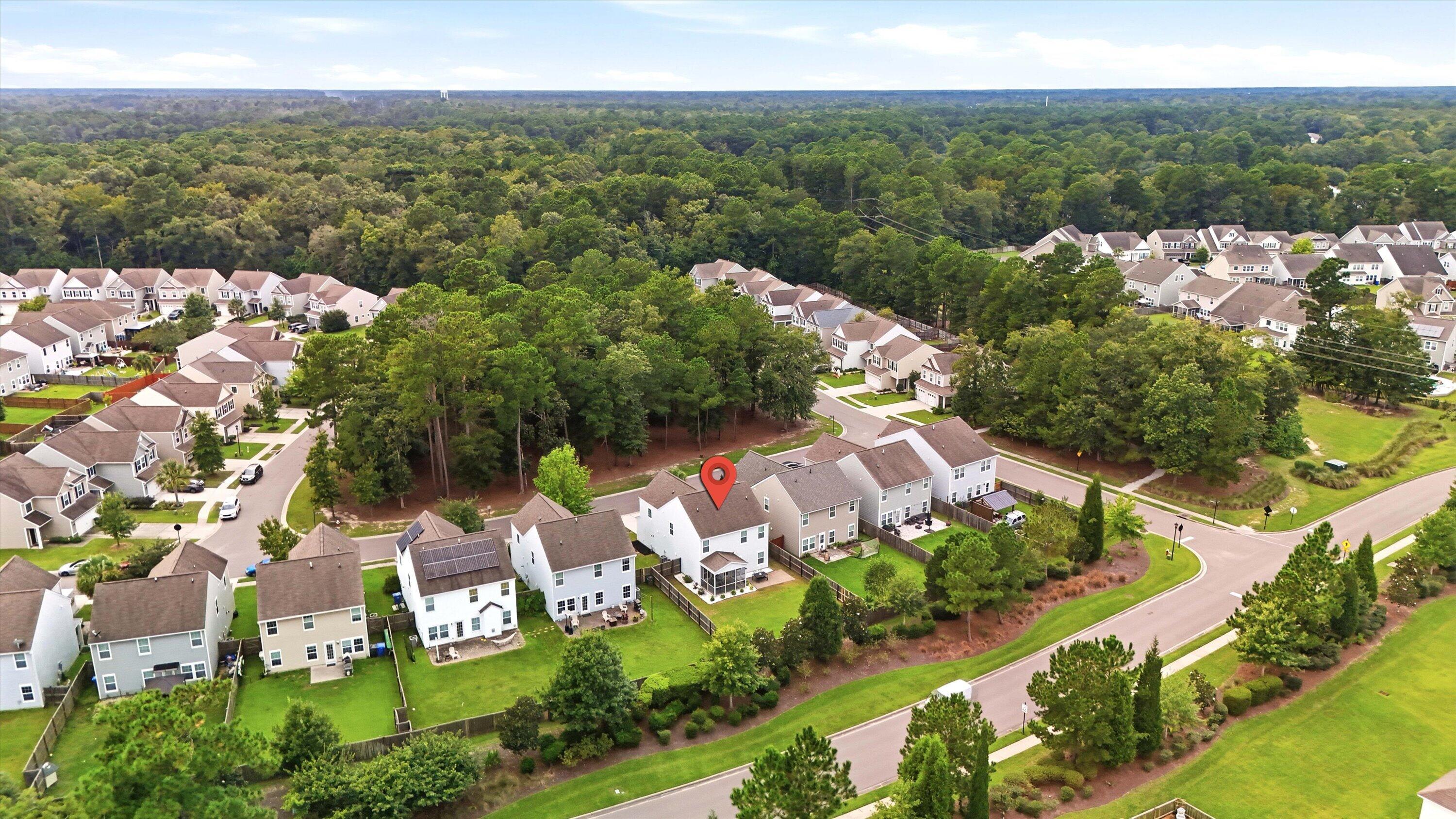 4906 White Cedar Road Ladson, SC 29456 - Photo 24 of 24 25-045_DJI_20261008152446_0014_D