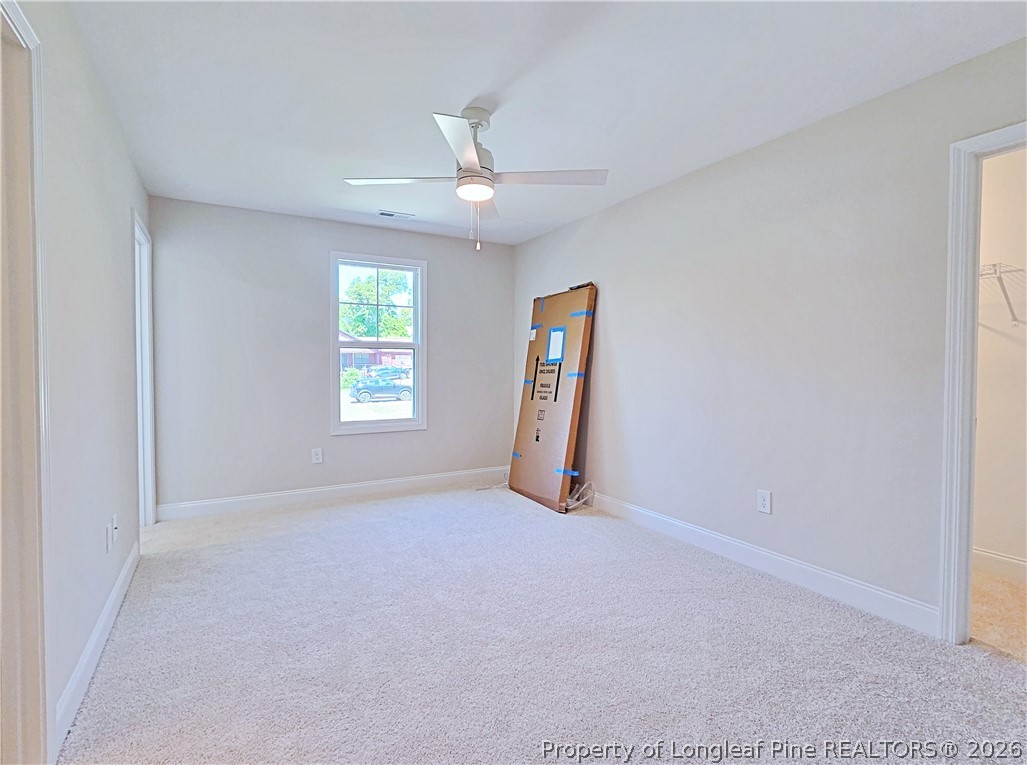 96 Montana Lane Spring Lake, NC 28390 - Photo 19 of 37