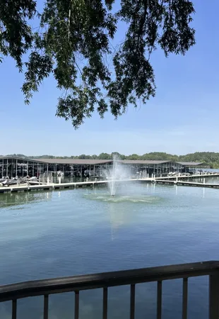 $154,900 | 0 Paddleboard Court, Winchester, TN 37398
