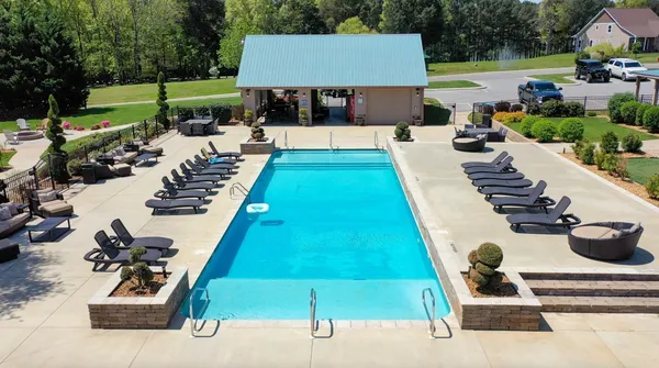 $154,900 | 0 Paddleboard Court, Winchester, TN 37398