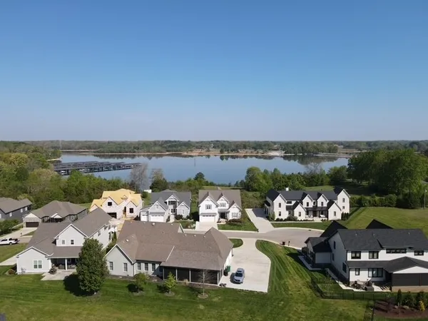 $154,900 | 0 Paddleboard Court, Winchester, TN 37398