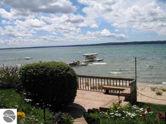 7231 Deepwater Point Road Williamsburg, MI 49690 - Photo 3 of 9 1681286-2.JPG