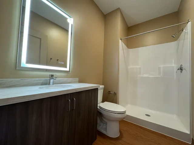 $1,699 | 83 Hanover Street, Unit 301, Manchester, NH 03101