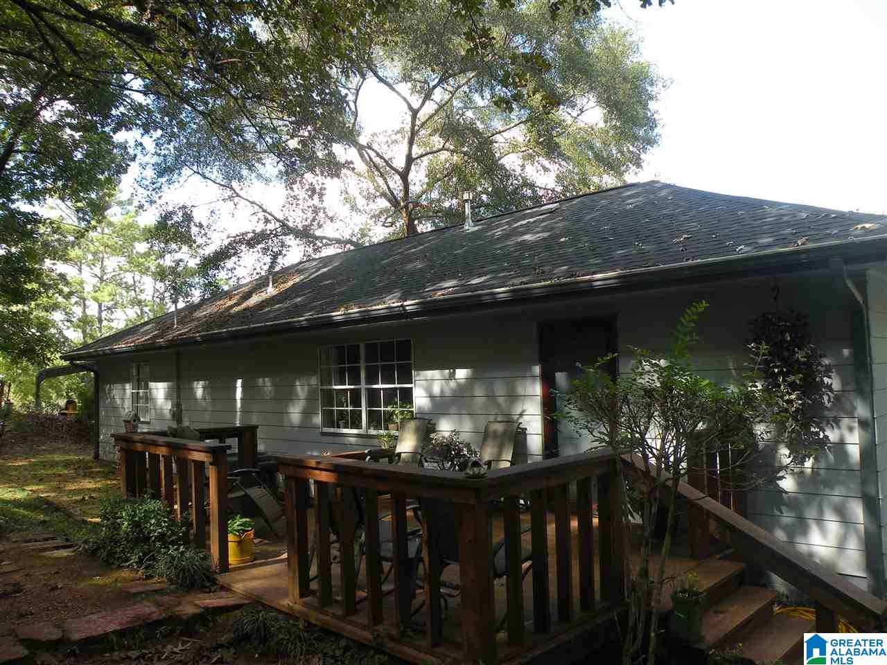 2991 Oakdale Road Alpine, AL 35014 - Photo 15 of 19 Gallery Image 15