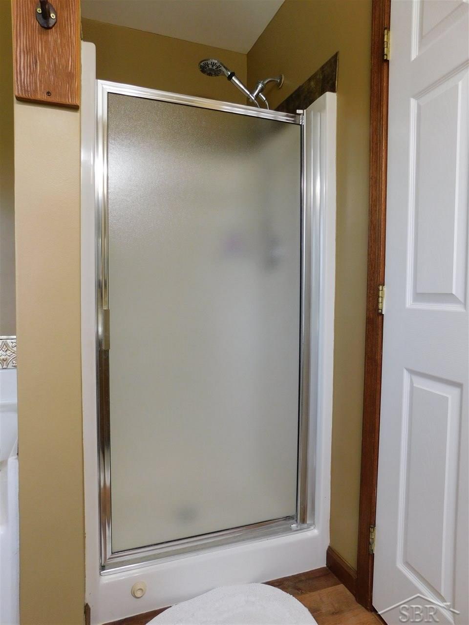 10125 Evans Road Saginaw, MI 48609 - Photo 17 of 39 31380832-16.JPG