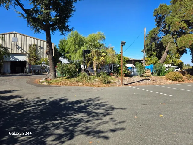 $4,200,000 | 17036 North Locust Tree Road, Lodi, CA 95240