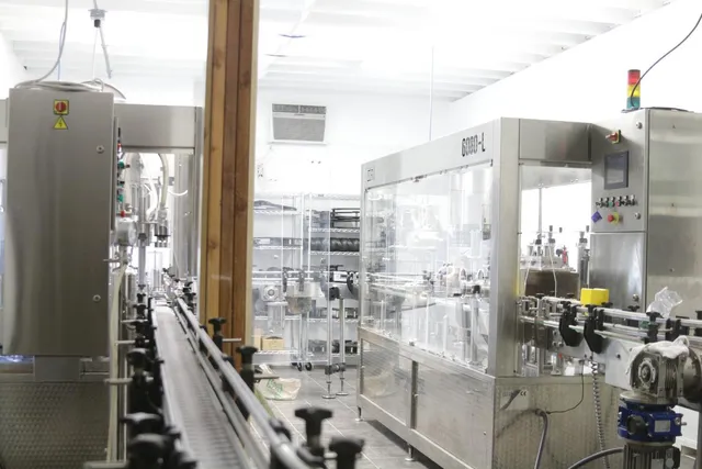 $4,200,000 | 17036 North Locust Tree Road, Lodi, CA 95240