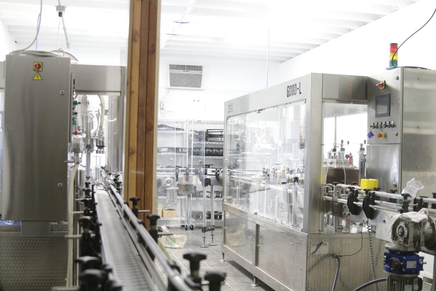 17036 North Locust Tree Road Lodi, CA 95240 - Photo 12 of 19 a view of living room with furniture and floor to ceiling window