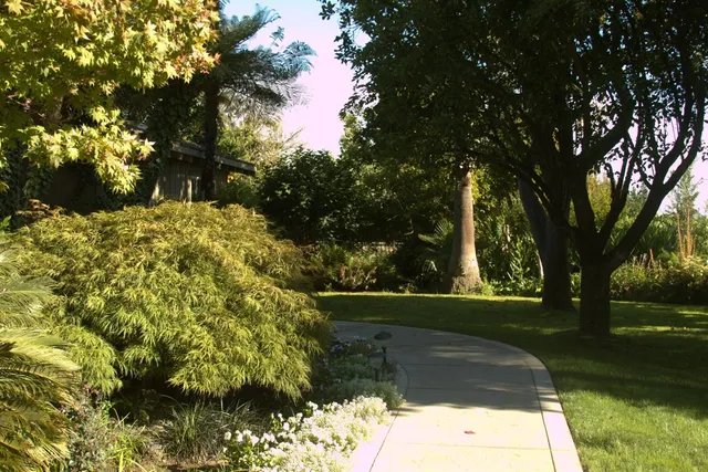 $4,200,000 | 17036 North Locust Tree Road, Lodi, CA 95240