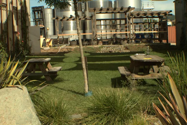 $4,200,000 | 17036 North Locust Tree Road, Lodi, CA 95240