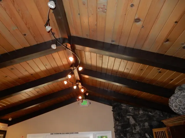 $4,200,000 | 17036 North Locust Tree Road, Lodi, CA 95240