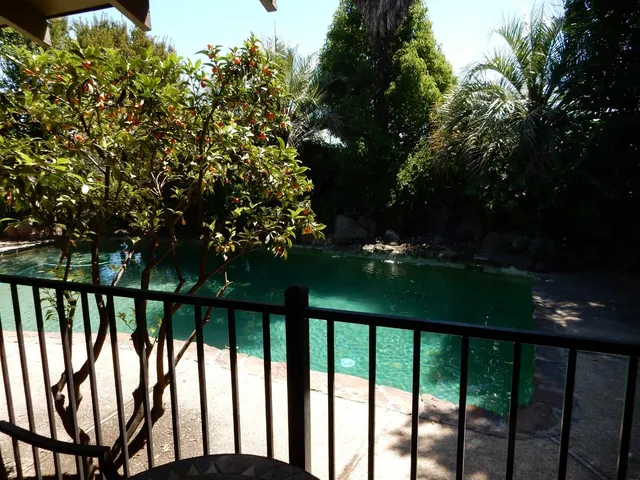 $4,200,000 | 17036 North Locust Tree Road, Lodi, CA 95240