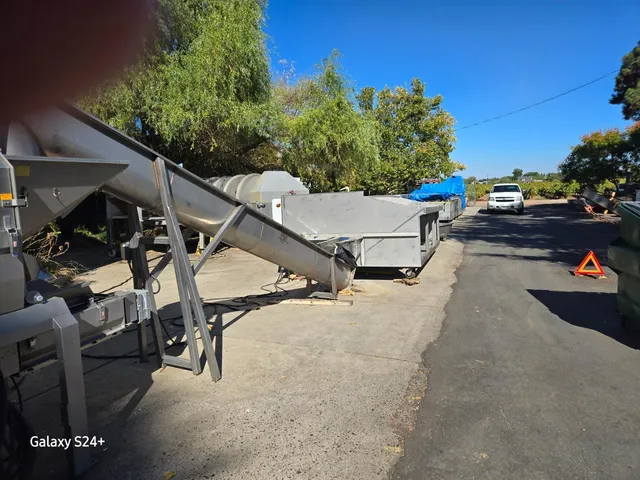 $4,200,000 | 17036 North Locust Tree Road, Lodi, CA 95240