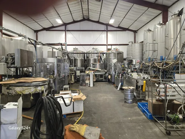 $4,200,000 | 17036 North Locust Tree Road, Lodi, CA 95240