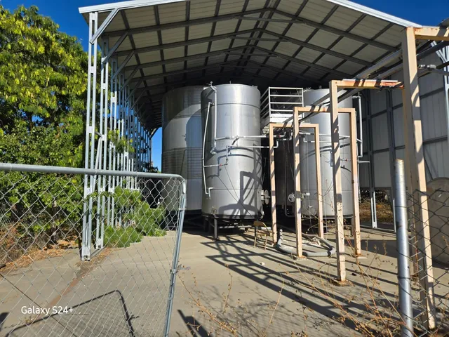 $4,200,000 | 17036 North Locust Tree Road, Lodi, CA 95240