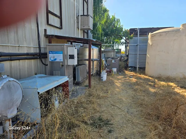 $4,200,000 | 17036 North Locust Tree Road, Lodi, CA 95240