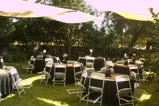 $4,200,000 | 17036 North Locust Tree Road, Lodi, CA 95240