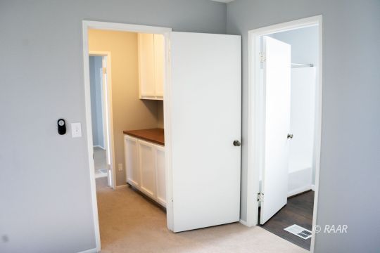 148 South Lilac Street Ridgecrest, CA 93555 - Photo 22 of 34