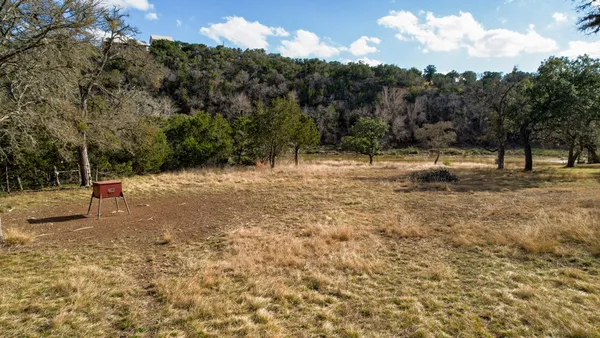 $800,000 | 196 C Rock Bottom Road, Hunt, TX 78024