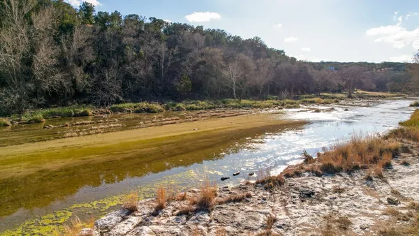 $800,000 | 196 C Rock Bottom Road, Hunt, TX 78024