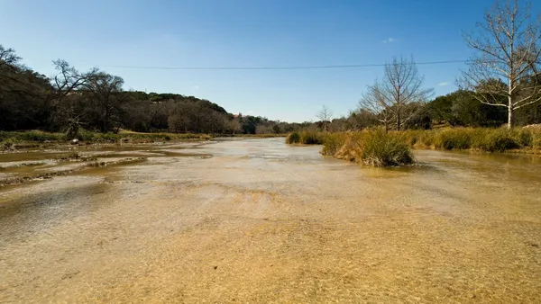 $800,000 | 196 C Rock Bottom Road, Hunt, TX 78024