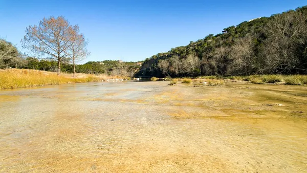 $800,000 | 196 C Rock Bottom Road, Hunt, TX 78024