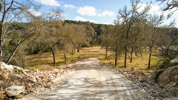$800,000 | 196 C Rock Bottom Road, Hunt, TX 78024