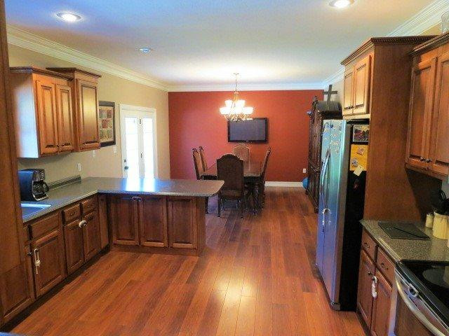 266 Minton Road Manchester, KY 40962 - Photo 5 of 58 Photo 5