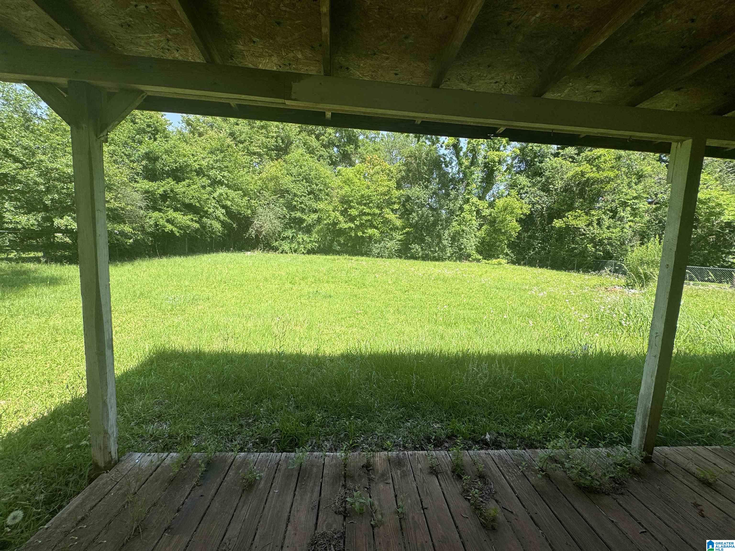 516 Forest Avenue Jackson, AL 36545 - Photo 11 of 13